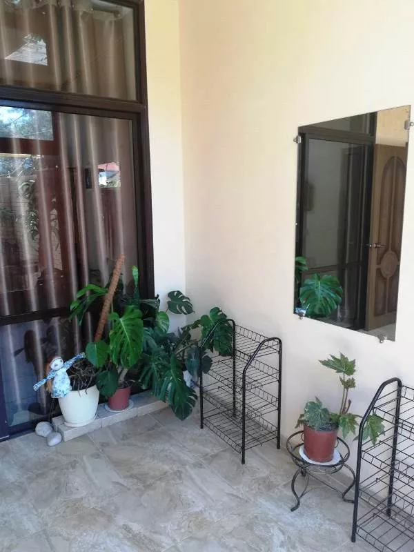 . Дом под ключ Ленина 130. Коктебель