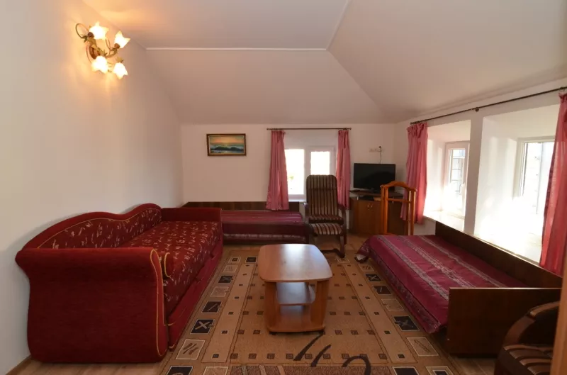 3-местный  3-местный