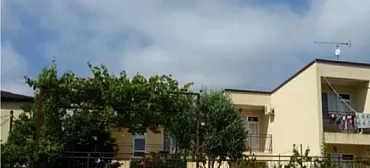 Гостевой дом Гостевой двор