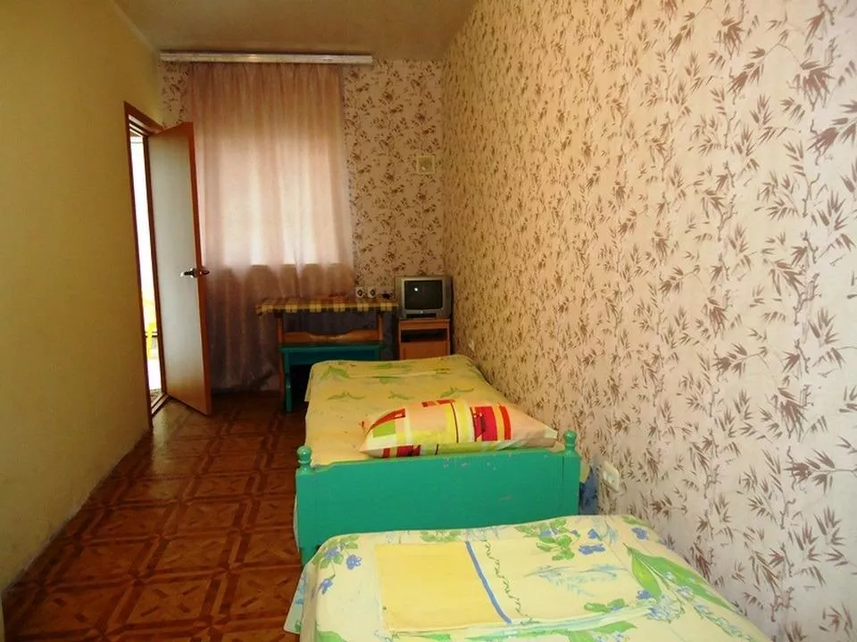 . Эллинг "Рыбацкий 80". Лазаревское . Эллинг "Рыбацкий 80". Лазаревское