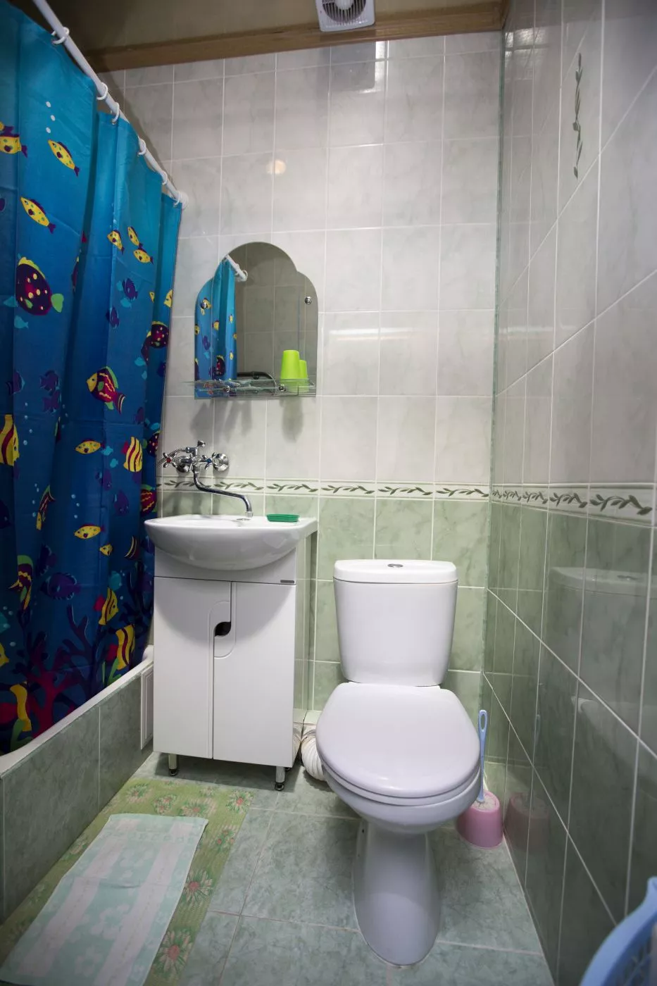 . Гостевой дом мини-отель"КРИСТИНА". Сочи . Гостевой дом мини-отель"КРИСТИНА". Сочи