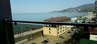 Одна и двух комнатная квартира