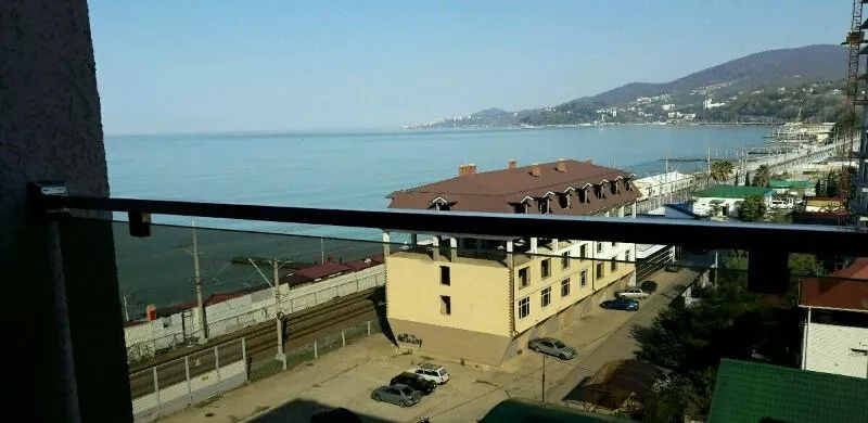 . Одна и двух комнатная квартира. Адлер . Одна и двух комнатная квартира. Адлер