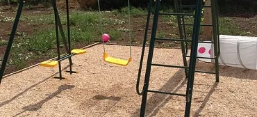 Дом под ключ "Домик под-ключ" Фрунзе 21