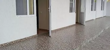 Гостевой дом Лиза