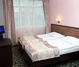 Стандарт. Отель "Каисса". Стандарт. Отель "Каисса".
