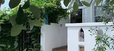 "Бунгало" "Бунгало"