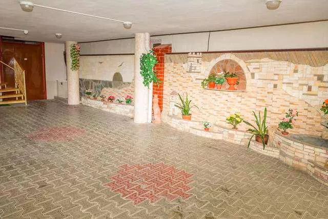 . Гостевой дом "Ника" - Анапа. Анапа . Гостевой дом "Ника" - Анапа. Анапа