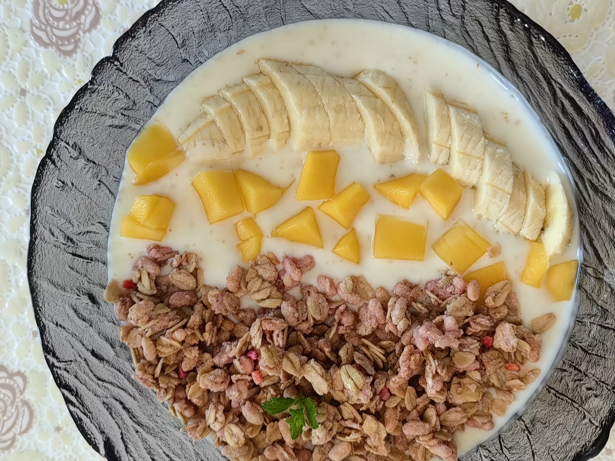 . Гостевой дом Сатори. Небуг