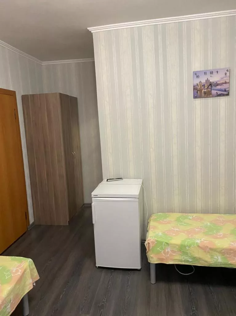 . Гостевой дом Лагуна. Лазаревское . Гостевой дом Лагуна. Лазаревское