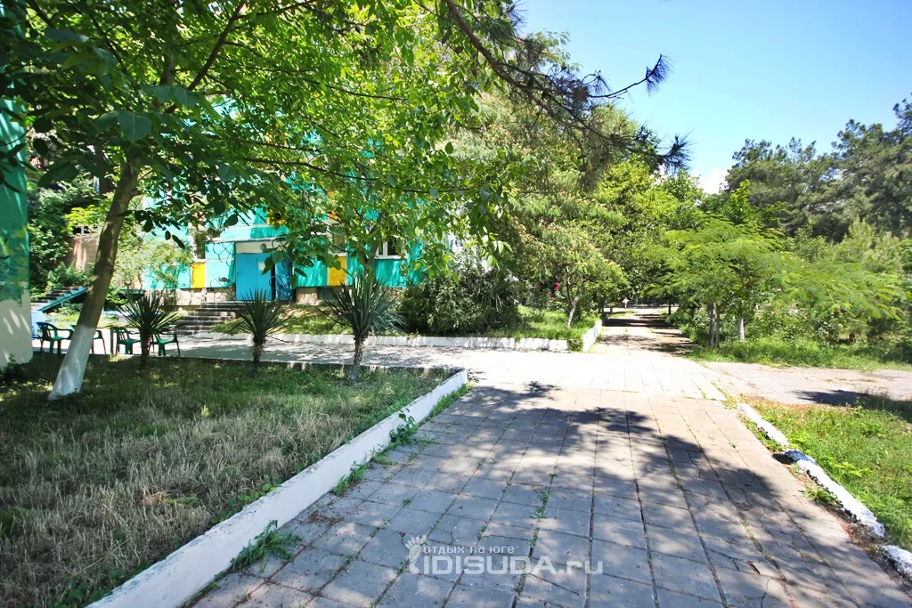 КЕМПИНГ и АВТОКЕМПИНГ со своей палаткой.. База отдыха «Скала Парус»     . Прасковеевка КЕМПИНГ и АВТОКЕМПИНГ со своей палаткой.. База отдыха «Скала Парус»     . Прасковеевка