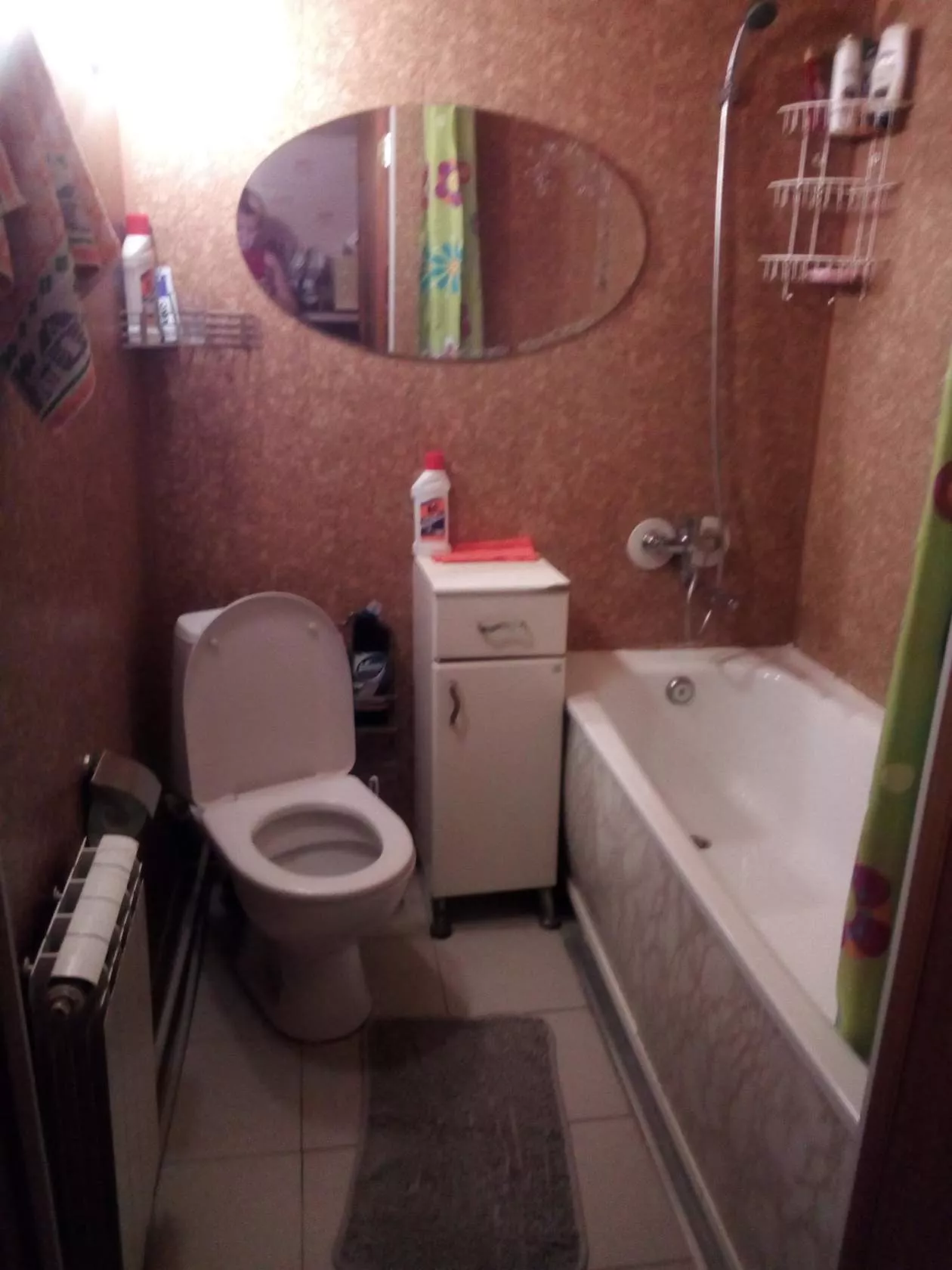 . Гостевой дом Акварель - Приморско-Ахтарск. Курорты Азовского моря