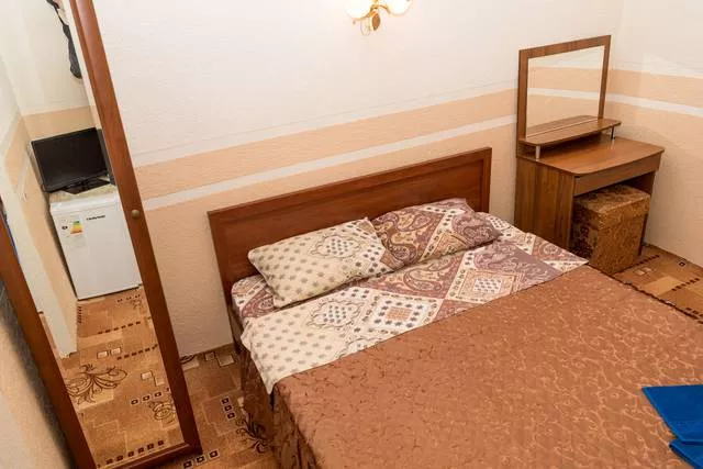 . Гостевой дом "Ника" - Анапа. Анапа . Гостевой дом "Ника" - Анапа. Анапа