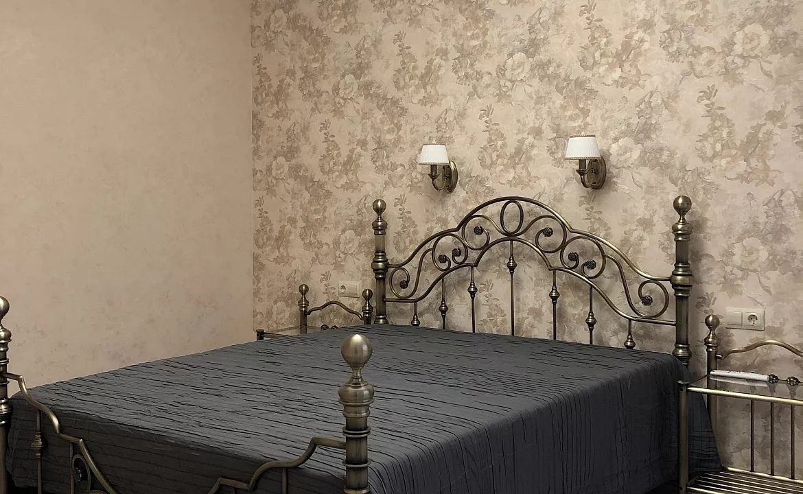 КВ 16. Апартаменты «Северный Берег» . Анапа КВ 16. Апартаменты «Северный Берег» . Анапа