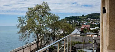 Гостиница LooSPAngeles