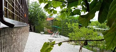 Отель "Элеон"      