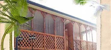 Гостевой дом "Вероника" - Должанская