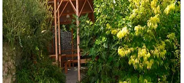 Гостевой дом "Нэста"