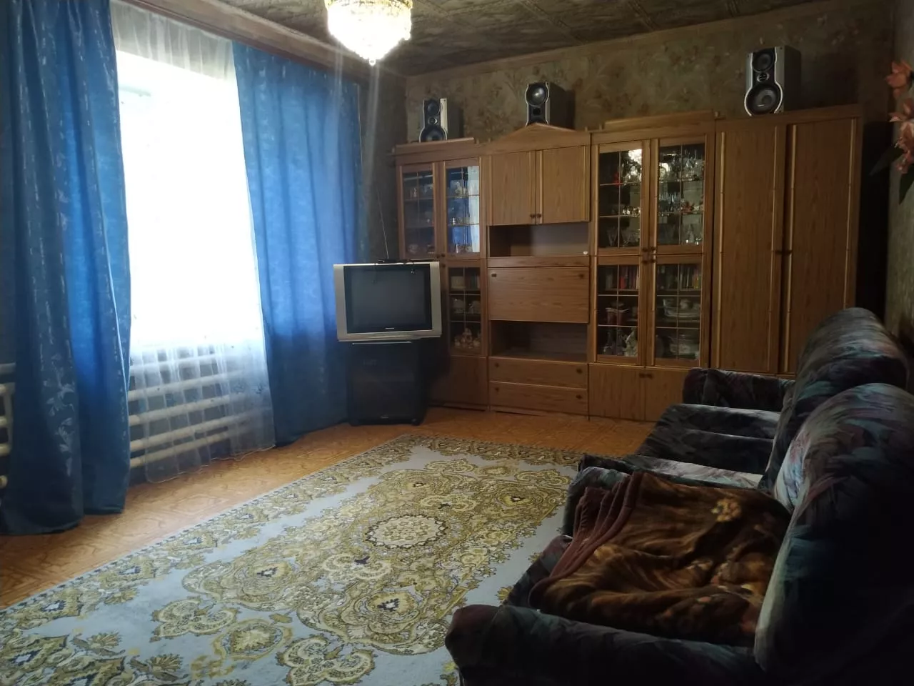 . Дом под ключ Дом на Степной. Должанская . Дом под ключ Дом на Степной. Должанская