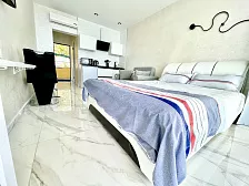 Квартира в многоквартирном доме Отрадный Берег Квартира в многоквартирном доме Отрадный Берег