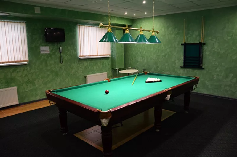 . Гостиница "На Эскадронной". Евпатория . Гостиница "На Эскадронной". Евпатория