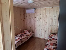 Гостевой дом "Ekolife"