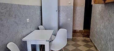 Квартира в многоквартирном доме Мама Мия