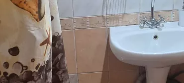 Гостевой дом "Ольга"