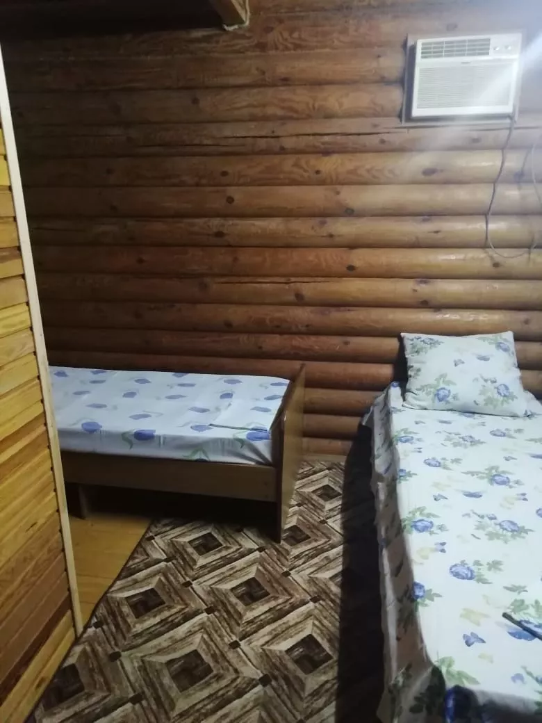 . Гостевой дом "СемьЯ". Геленджик . Гостевой дом "СемьЯ". Геленджик