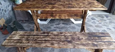 Гостевой дом Лотос  Гостевой дом Лотос