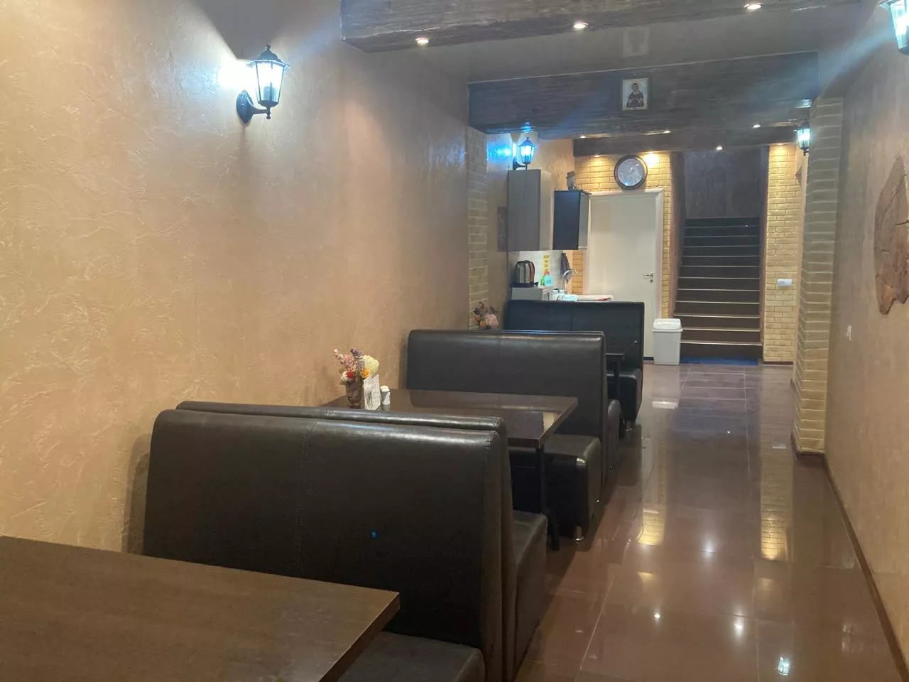 . Мини-отель Моника. Анапа . Мини-отель Моника. Анапа