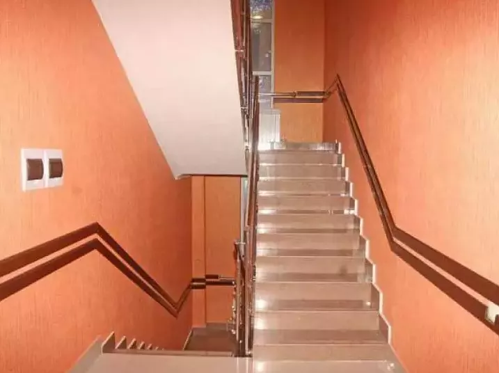 . Отель «Сосновый бор». Эльбрус - гостиницы