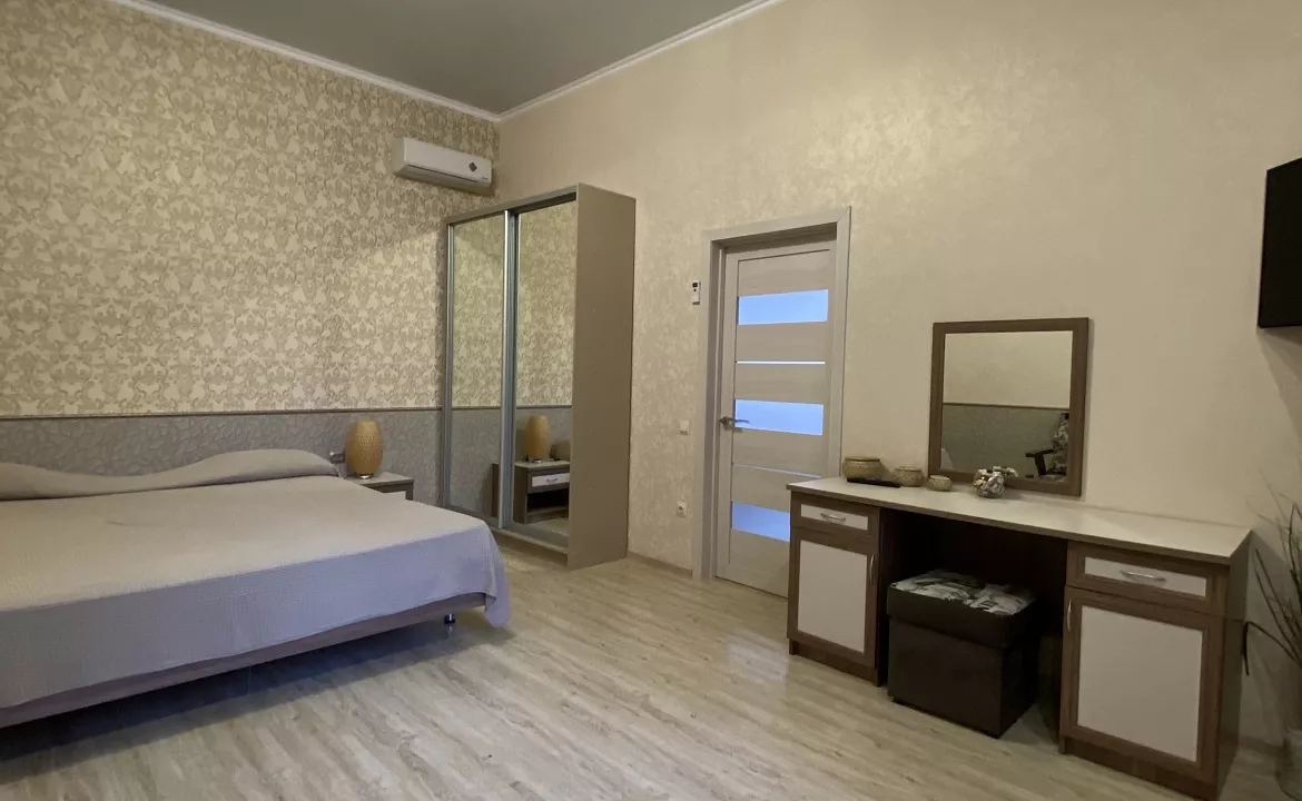 КВ 1. Апартаменты «Северный Берег» . Анапа КВ 1. Апартаменты «Северный Берег» . Анапа