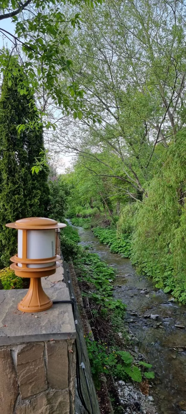 . Квартира в многоквартирном доме Резиденция солнца. Пляхо