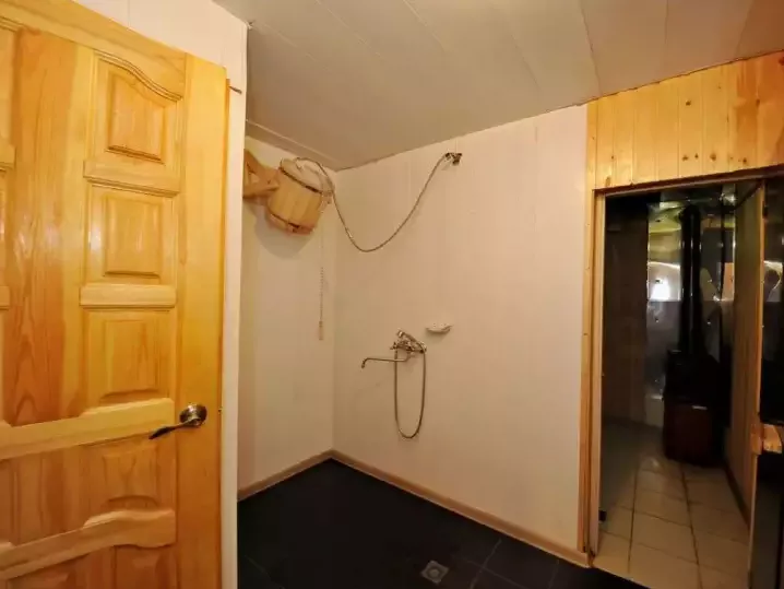 . Отель «Легенда». Эльбрус - гостиницы