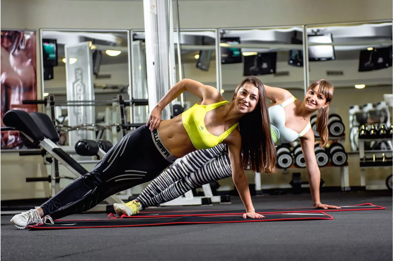 . Отель «Ореанда» Премьер Отель. Ялта