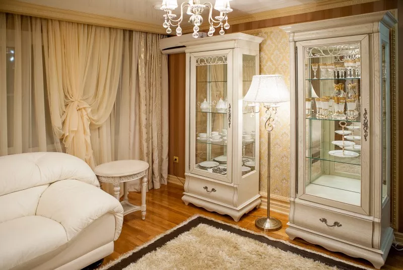 Люкс Президентский. Гостиница Гостиница “НОВОРОССИЙСК”. Новороссийск Люкс Президентский. Гостиница Гостиница “НОВОРОССИЙСК”. Новороссийск