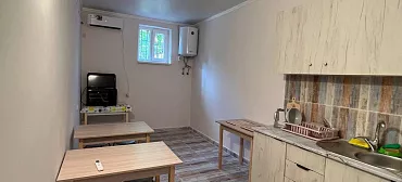 Гостевой дом Amira