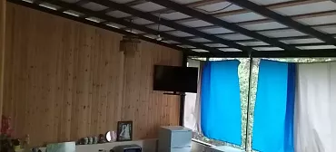 Частный сектор Лавровый лист