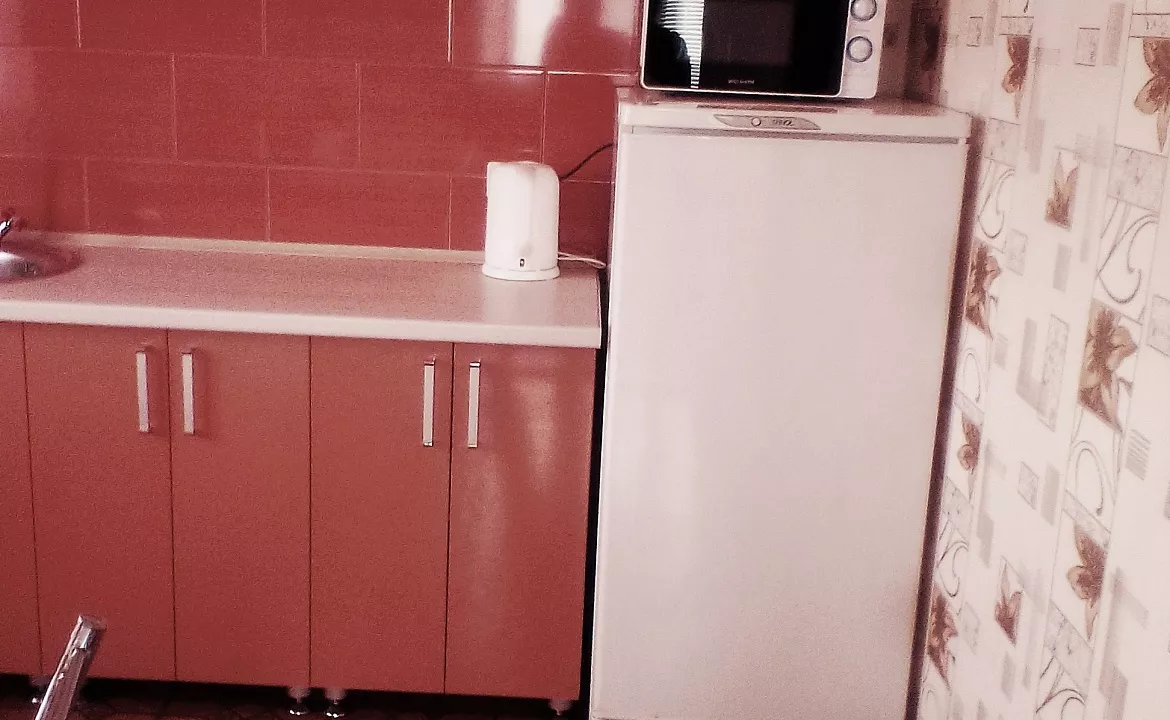 дом под ключ в два этажа. Дом под ключ дом в Черноморском под ключ. Евпатория дом под ключ в два этажа. Дом под ключ дом в Черноморском под ключ. Евпатория