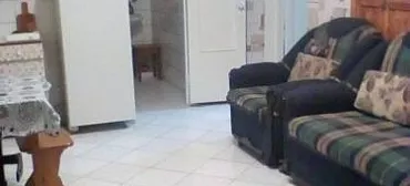 Гостиница Марина Гуляева