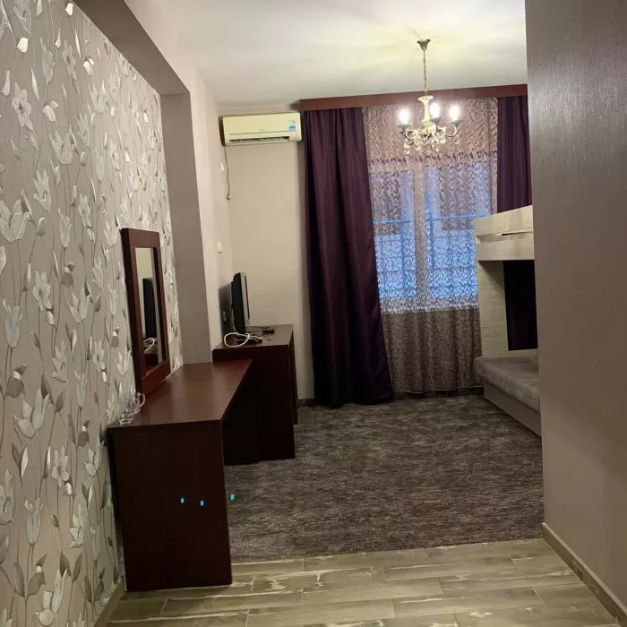 5-ТИ МЕСТНЫЙ ДВУХКОМНАТНЫЙ. Отель КАВКАЗ. Гостиницы и отели Лазаревского 5-ТИ МЕСТНЫЙ ДВУХКОМНАТНЫЙ. Отель КАВКАЗ. Гостиницы и отели Лазаревского