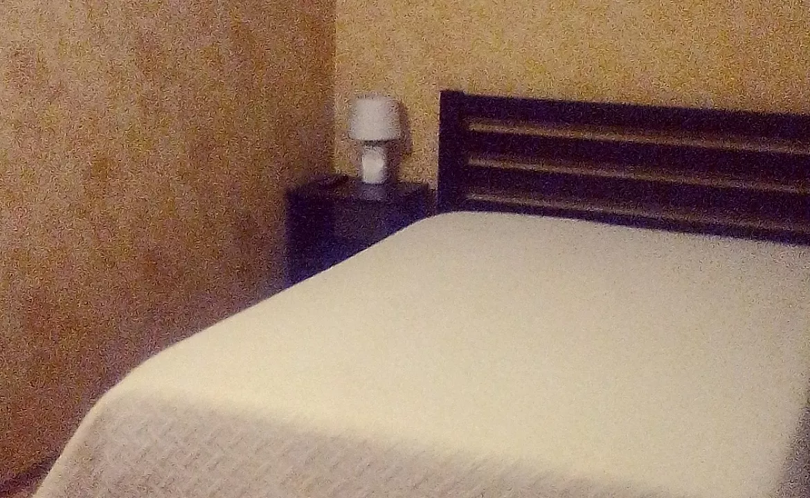 дом под ключ в два этажа. Дом под ключ дом в Черноморском под ключ. Евпатория дом под ключ в два этажа. Дом под ключ дом в Черноморском под ключ. Евпатория