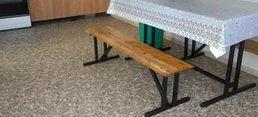 Гостевой дом "Джемма" 