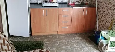 База отдыха ПЛАТАН