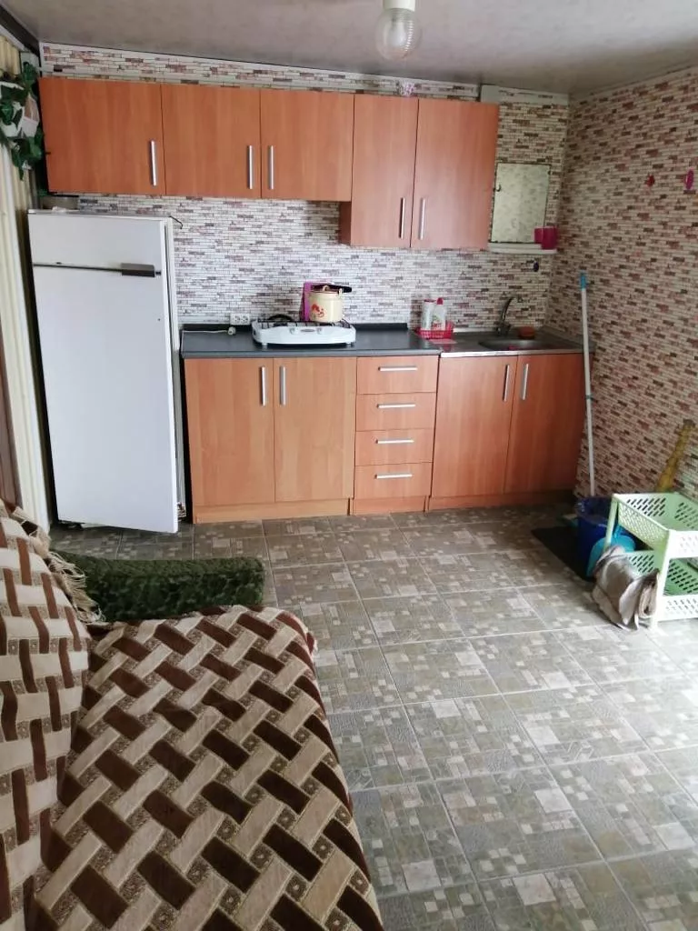 . База отдыха ПЛАТАН. Голубицкая . База отдыха ПЛАТАН. Голубицкая