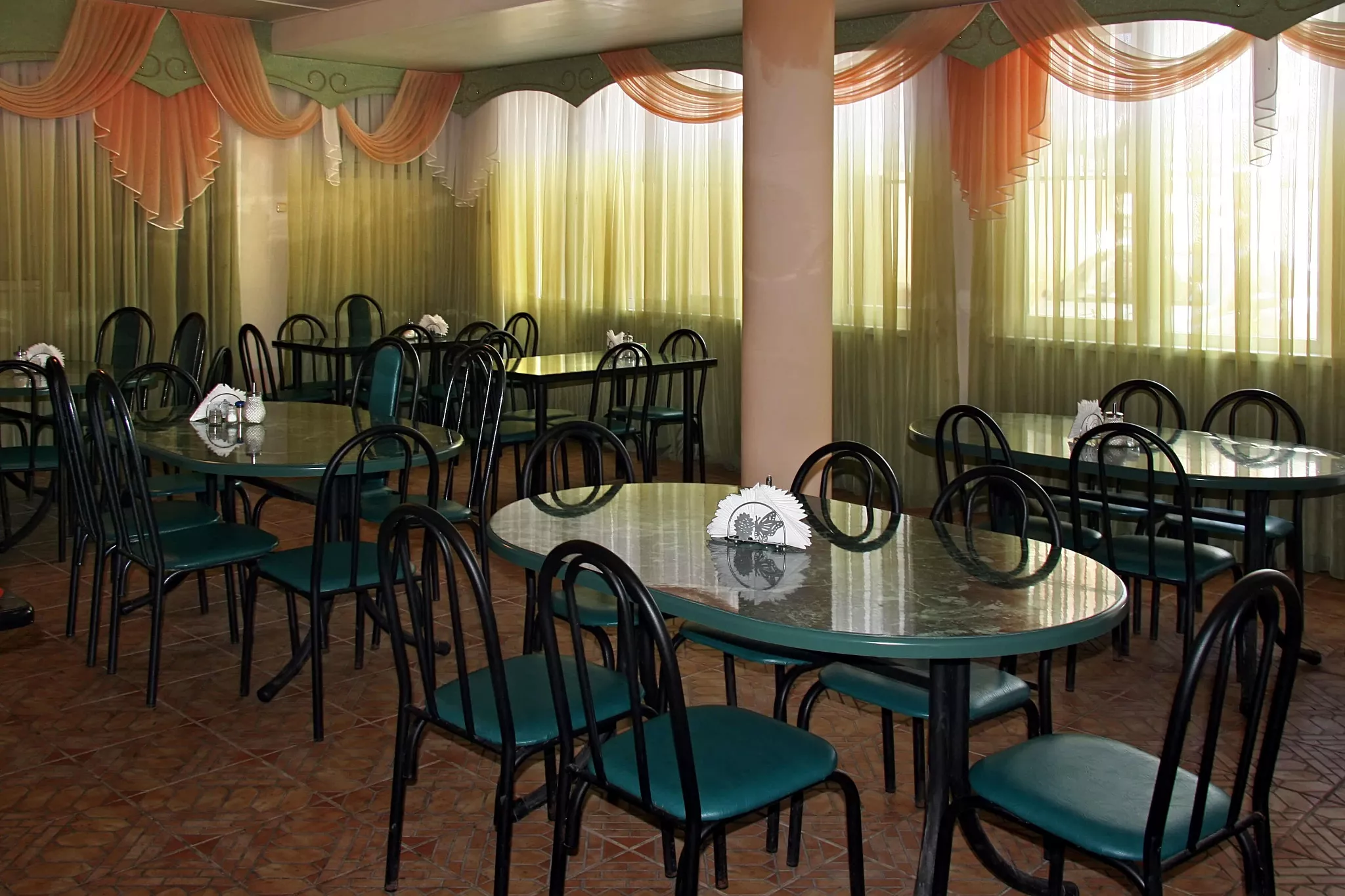 . Гостиница "Виктория" 2*. Лермонтово . Гостиница "Виктория" 2*. Лермонтово