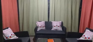 Гостевой дом Ассоль