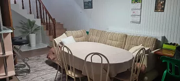 Гостевой дом "Ольга"