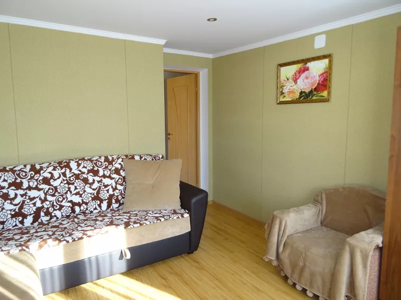 Люкс. Гостевой дом "Лара". Адлер Люкс. Гостевой дом "Лара". Адлер